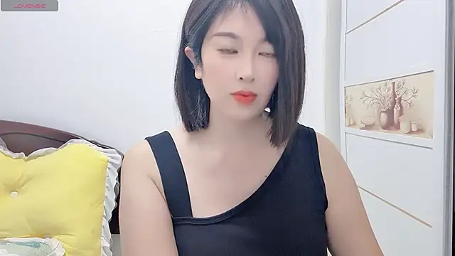 FeilL2t online show from 09-28-25, 12:56