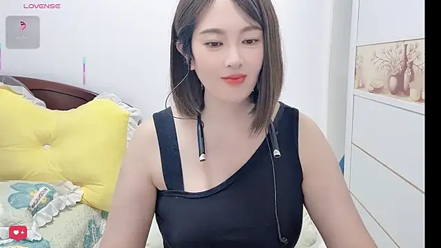 FeilL2t online show from 10-08-25, 01:34