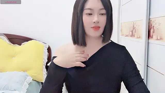 FeilL2t online show from 11-02-25, 07:24