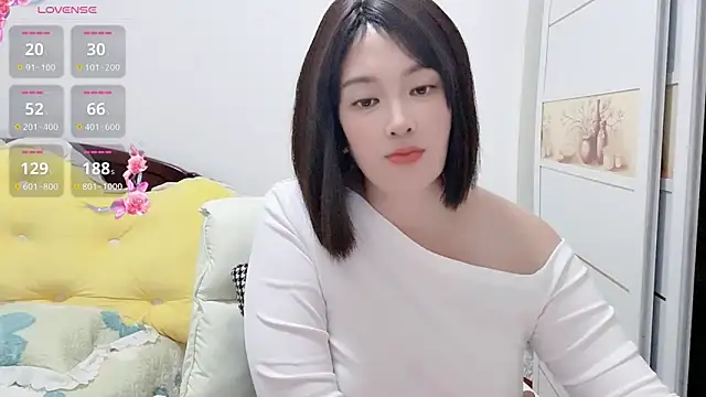 FeilL2t online show from 11-07-25, 04:00