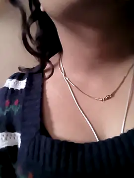 queenbuggi online show from 02-23-26, 08:26