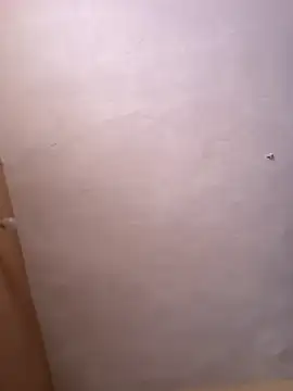 queenbuggi online show from 02-17-26, 09:39