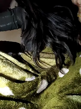 queenbuggi online show from 03-15-26, 12:12