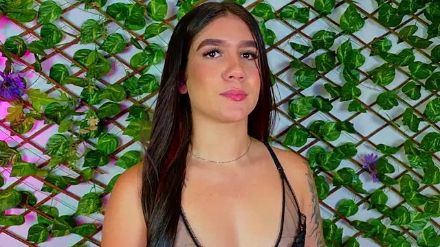 kloe bella online show from 09-26-25, 01:51