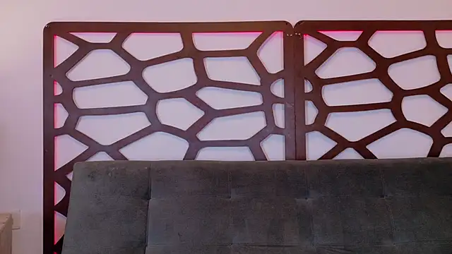 kloe bella online show from 02-21-26, 12:29