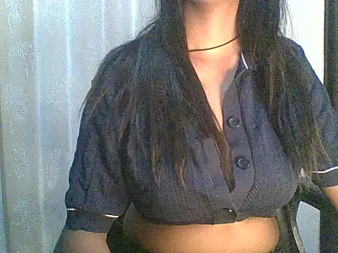 Dirty sexgirl online show from 10-14-25, 04:18