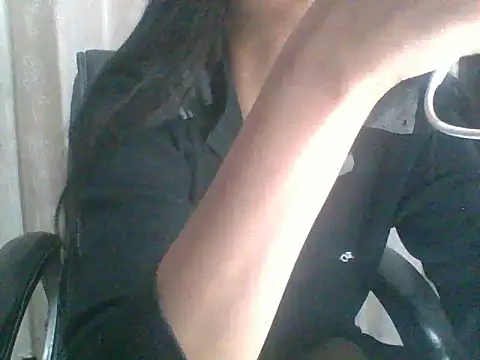 Dirty sexgirl online show from 03-01-26, 02:28