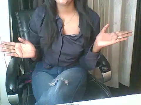 Snapshot of Dirty_sexgirl chatting on 05-30-26, 05:29 Dirty sexgirl online show from 05-30-26, 05:29