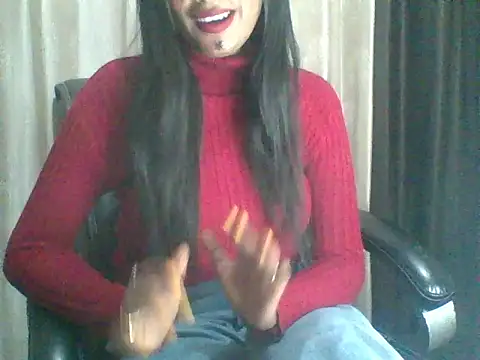 Dirty sexgirl online show from 02-17-26, 01:08