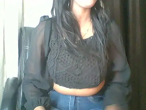 Snapshot of Dirty_sexgirl chatting on 05-15-26, 03:32 Dirty sexgirl online show from 05-15-26, 03:32