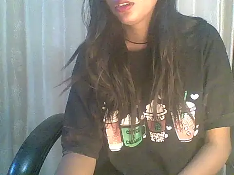 Dirty sexgirl online show from 10-16-25, 08:55