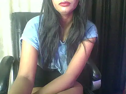 Snapshot of Dirty_sexgirl chatting on 05-13-26, 12:56 Dirty sexgirl online show from 05-13-26, 12:56