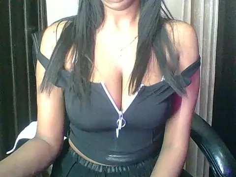 Snapshot of Dirty_sexgirl chatting on 03-21-26, 01:15 Dirty sexgirl online show from 03-21-26, 01:15