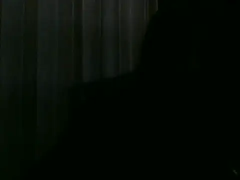 Dirty sexgirl online show from 02-14-26, 12:49