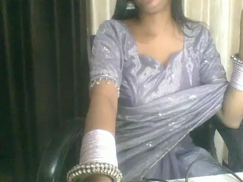 Dirty sexgirl online show from 03-04-26, 04:37