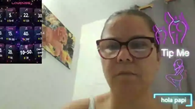 latinamaster online show from 11-03-25, 09:57