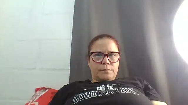 latinamaster online show from 11-18-25, 10:29