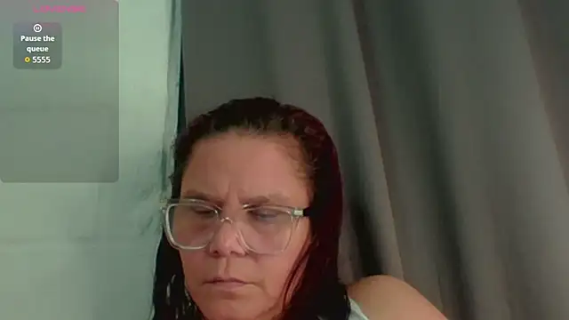 latinamaster online show from 10-11-25, 01:28