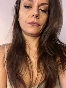 Aria Storm  online show from 10-25-25, 10:47