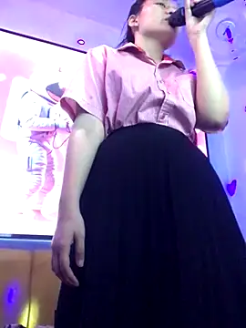 Snapshot of trucnhan6020 chatting on 09-25-25, 10:10 trucnhan6020 online show from 09-25-25, 10:10