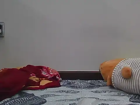 Snapshot of trucnhan6020 chatting on 09-19-25, 02:43 trucnhan6020 online show from 09-19-25, 02:43