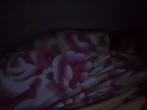 Snapshot of trucnhan6020 chatting on 09-23-25, 05:42 trucnhan6020 online show from 09-23-25, 05:42