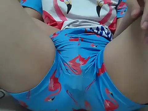 Snapshot of trucnhan6020 chatting on 09-09-25, 02:37 trucnhan6020 online show from 09-09-25, 02:37