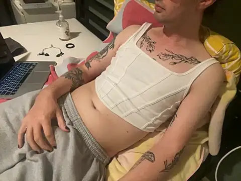 NoaTender online show from 09-22-25, 06:25