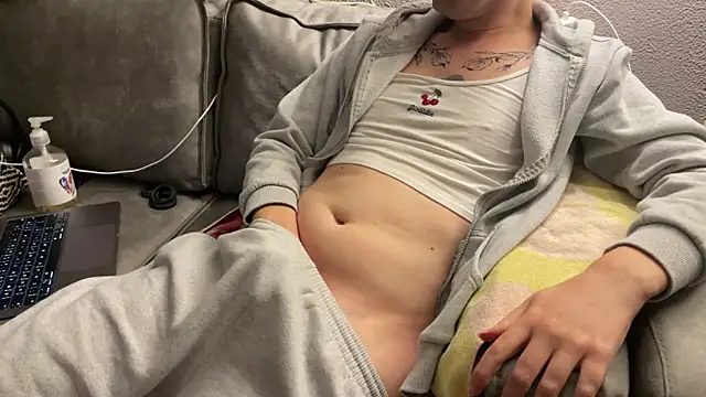 NoaTender online show from 11-17-25, 09:19