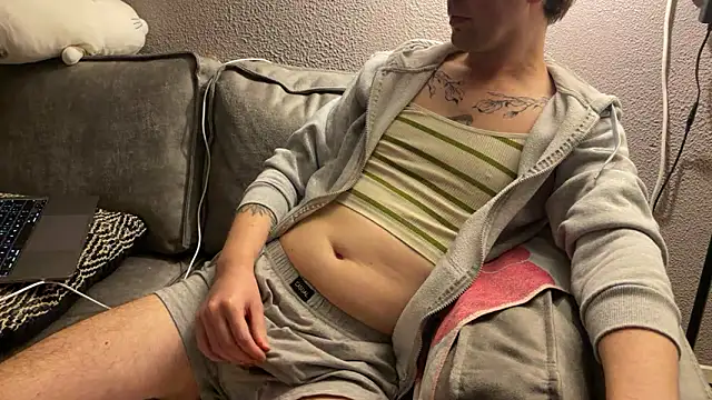 NoaTender online show from 11-24-25, 07:47