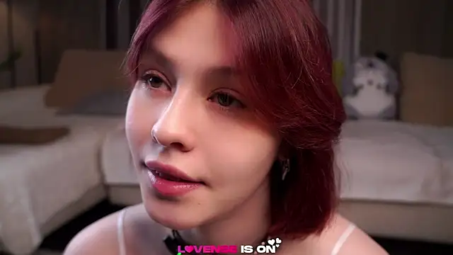 LurleneRamo online show from 06-27-26, 01:11