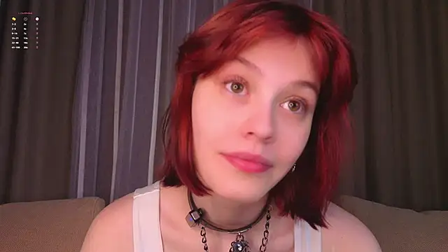 LurleneRamo online show from 01-14-26, 01:09