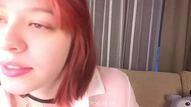 LurleneRamo online show from 02-26-26, 01:05