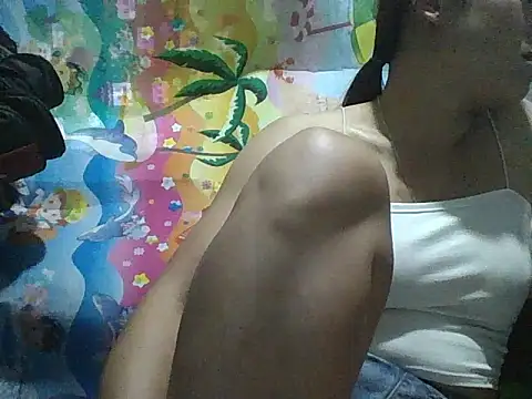Lee coope online show from 10-02-25, 12:58