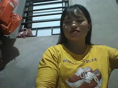 Lee coope online show from 09-09-25, 10:19