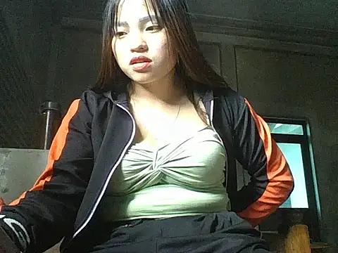 Lee coope online show from 09-23-25, 03:35