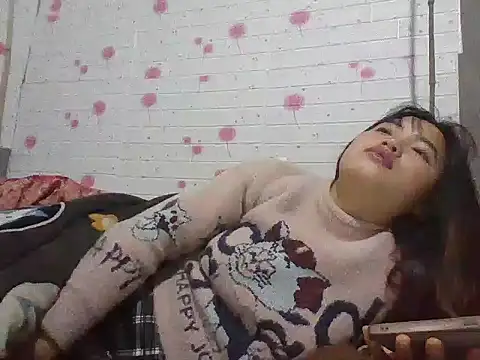 Lee coope online show from 01-08-26, 02:39