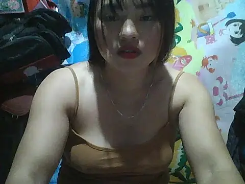Lee coope online show from 10-02-25, 01:47