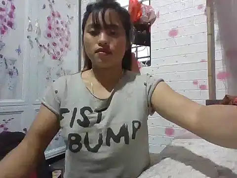 Lee coope online show from 11-15-25, 02:04