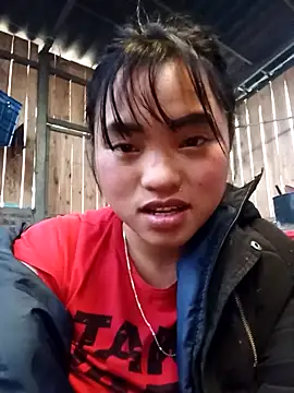 Lee coope online show from 01-14-26, 06:06