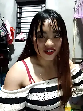 Lee coope online show from 10-09-25, 03:23
