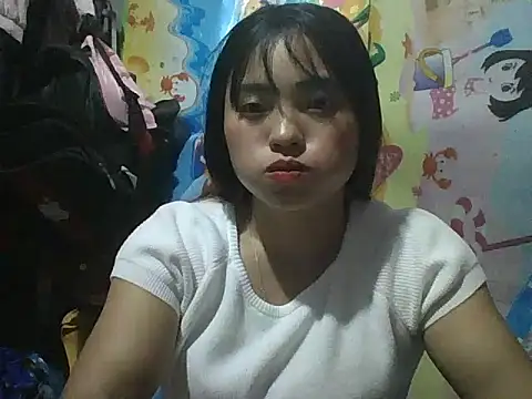 Lee coope online show from 10-05-25, 06:04