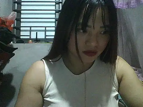 Lee coope online show from 09-27-25, 02:12