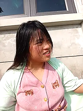 Lee coope online show from 01-12-26, 01:56