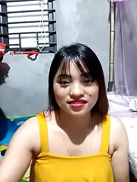 Lee coope online show from 10-19-25, 12:08