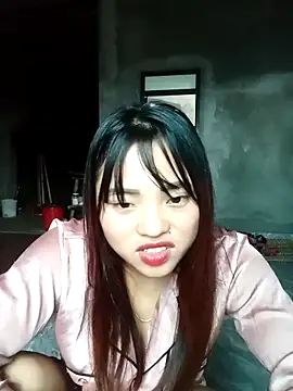 Lee coope online show from 10-07-25, 02:12