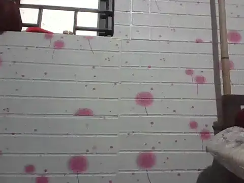 Lee coope online show from 01-09-26, 01:23