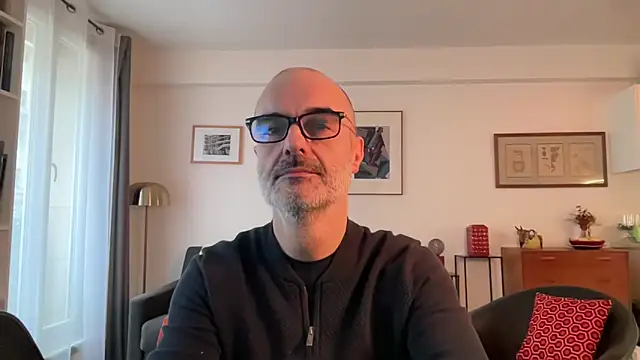 Milkywaymen online show from 02-19-26, 10:01