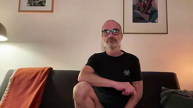 Milkywaymen online show from 01-07-26, 06:46