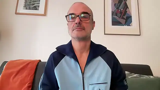 Milkywaymen online show from 02-24-26, 01:12